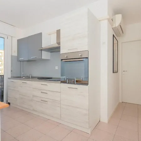 Mauro * Lido di Jesolo