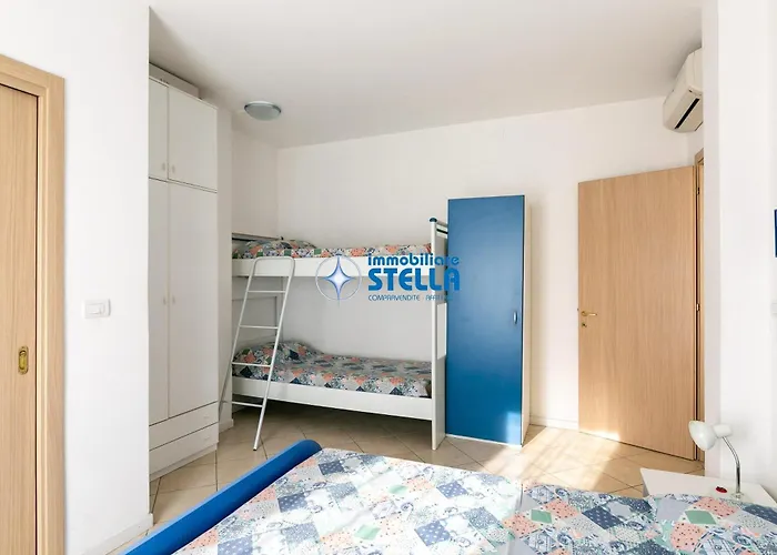 Mauro Tatil Evi
