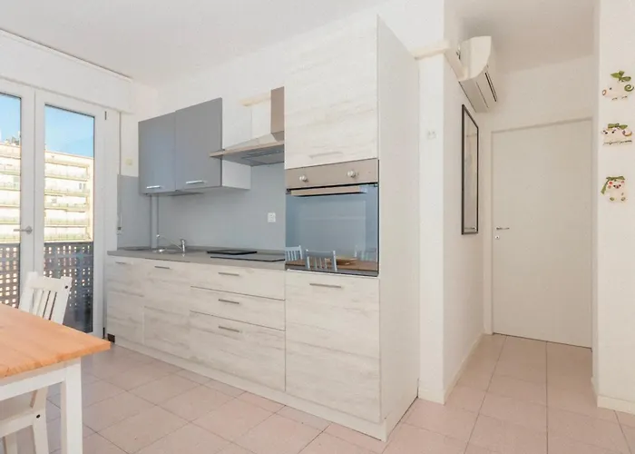 Mauro * 利多迪迪耶索洛