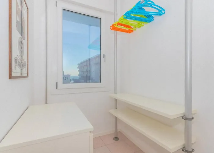 Mauro Dom wakacyjny *