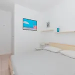 بيت للعطل Mauro ليدو دي يسولو