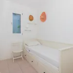 Mauro *
