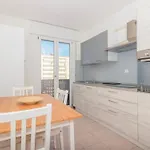 Mauro